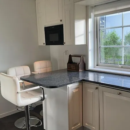 Rented In Vm 2025 * Trondheim