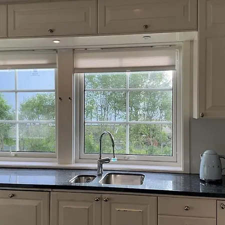 Rented In Vm 2025