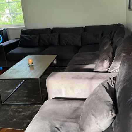 Holiday home Rented In Vm 2025 *