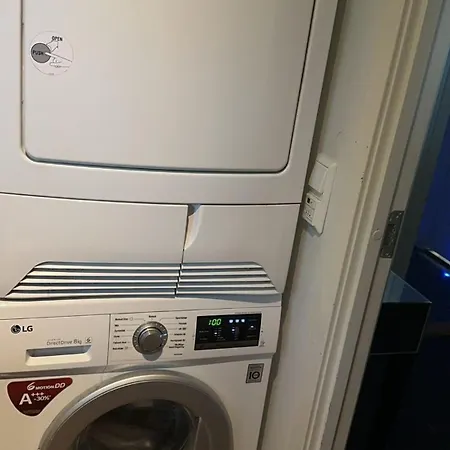 Rented In Vm 2025 *