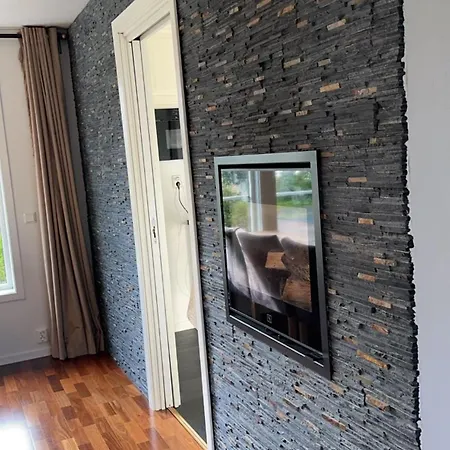 Rented In Vm 2025