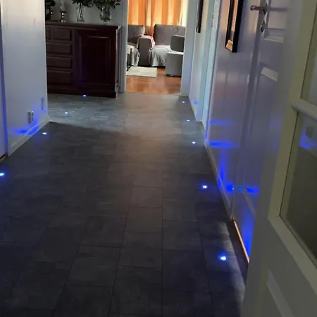 Holiday home Rented In Vm 2025