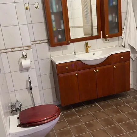 Rented In Vm 2025 Holiday home