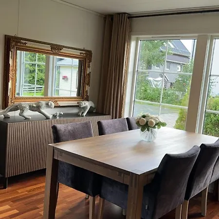Rented In Vm 2025 *